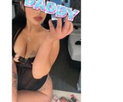 🔥 Russian Temptress Awaits 💋💦 Exotic Fun in Louisville 🍑 - Image 3