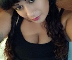 🔞🔥Fort Collins Fun: Wet & Wild 👄💦 Don't Miss Out! - Image 11