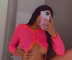 Sizzling Ebony Goddess 🌟 Sarasota's Secret Desire 💋 - Image 2