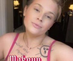 Sweet & Juicy Escape 🍑💋💦 in Fredericksburg! - Image 2