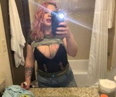 Sweet & Juicy Escape 🍑💋💦 in Fredericksburg! - Image 3