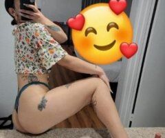 Lexington's Sweet Temptation 💋🍑💦 No Rules, Just Fun!