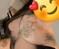 Lexington's Sweet Temptation 💋🍑💦 No Rules, Just Fun! - Image 2