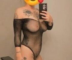 Lexington's Sweet Temptation 💋🍑💦 No Rules, Just Fun! - Image 3