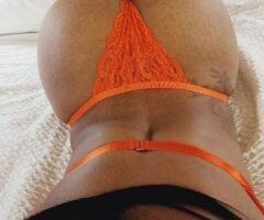 Spicy Cuban Delight 🍑💋✨ Unforgettable Temptation Awaits!