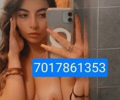 🔥 Southern Charm Awaits You 💋🍑 Text Me Now! 💦 - Image 2