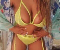 Busty Beauty Awaits: 📞💋 Playtime with Nikki💦 - Image 3