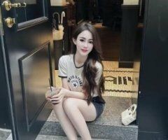 🔥 Manhattan's Asian Temptress 🍑 Nuru, GFE & More 💋