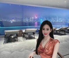🔥 Manhattan's Asian Temptress 🍑 Nuru, GFE & More 💋 - Image 2