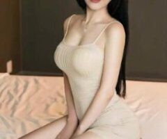 🔥 Manhattan's Asian Temptress 🍑 Nuru, GFE & More 💋 - Image 3