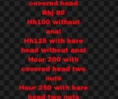 🔥 Naughty Augusta Treat: Incall & Outcall Delights 🍑💋 - Image 6