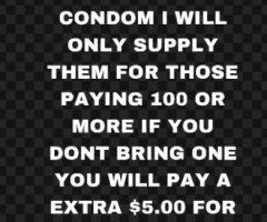 🔥 Naughty Augusta Treat: Incall & Outcall Delights 🍑💋 - Image 8