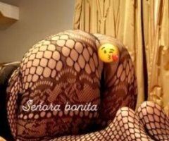 🔥Sophie’s Secret Garden: Taste My Forbidden Fruit 🍑💋💦 - Image 4