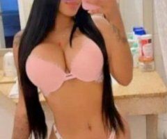 🔥 Tempting Trans Latina 💋 No Limits Fun in Cincinnati 🍑 - Image 2