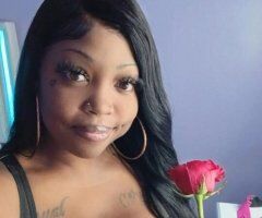💋 NURU Goddess in Long Beach 💦 Outcalls Only! 🍑 - Image 4