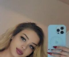Unleash Your Desires with Molly 💋🔥 Outcall Dream in Chicago - Image 4