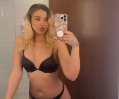 Unleash Your Desires with Molly 💋🔥 Outcall Dream in Chicago - Image 5