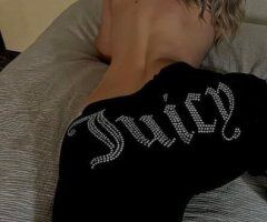 Curvy Vixen Ready to Thrill You 💋🍑 Atlanta's Hottest Secret 💦🔥 - Image 3