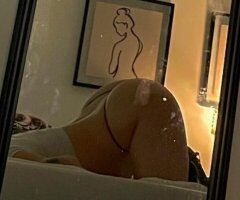 Curvy Vixen Ready to Thrill You 💋🍑 Atlanta's Hottest Secret 💦🔥 - Image 4