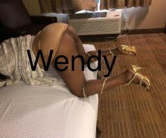 🔥💦 Boston's Greek Goddess Awaiting You! 💋🍑 - Image 2