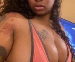 🔥 Clarksville's Enchantress Awaits 💋🍑 - Image 2