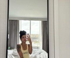 🔥 Cuban Mami in Omaha – 24/7 Sinful Delight 💋💦 - Image 2