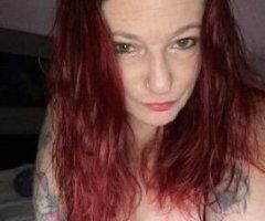 OKC's Naughty Delight 🍑💦 Call Me Now 😘💋