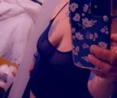 OKC's Naughty Delight 🍑💦 Call Me Now 😘💋 - Image 2