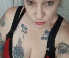 OKC's Naughty Delight 🍑💦 Call Me Now 😘💋 - Image 3