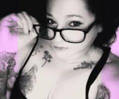 OKC's Naughty Delight 🍑💦 Call Me Now 😘💋 - Image 6