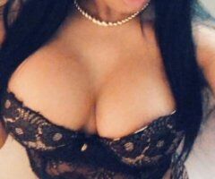 🔥 Spicy Latina Vibes 28 🍑💋 Only for Real Gents! 😘💦 - Image 7