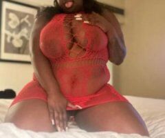 Santa Cruz Sizzle 🍫💦 Come Play With Me! 💋🍑
