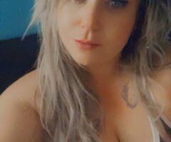 Blue-Eyed Beauty 🍑💋 Unforgettable Delight 💦 - Image 6