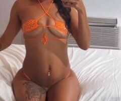 Kashmeire Dreams 🌟💦 Catch Me in KC!