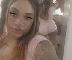 KandyRedd 💋🍑 Memphis Magic Awaits! 💦