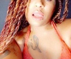 KandyRedd 💋🍑 Memphis Magic Awaits! 💦 - Image 6