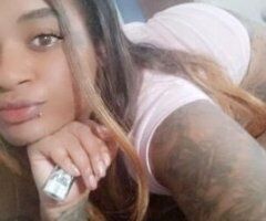 KandyRedd 💋🍑 Memphis Magic Awaits! 💦 - Image 8