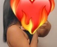 🔥 Allentown's Temptation 💋 Hot & Ready Now 🍑💦 - Image 2