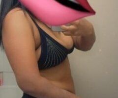 🔥 Allentown's Temptation 💋 Hot & Ready Now 🍑💦 - Image 3