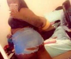 Thick & Juicy in Montgomery 🍑💋 Available Now for a Wild Ride 💦🔥 - Image 5