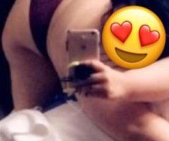 Throat Goddess 👅💦 Ready to Play! Outcalls Only 🔥