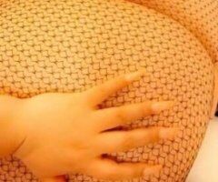 Throat Goddess 👅💦 Ready to Play! Outcalls Only 🔥 - Image 3