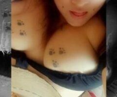 Busty Pregnant Doll Ready to Play 💋🍑💦