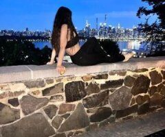 🔥 Spicy Latina in Omaha 🍑 Ready to Play! 💋