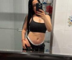 🔥 Spicy Latina in Omaha 🍑 Ready to Play! 💋 - Image 2