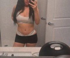 🔥 Spicy Latina in Omaha 🍑 Ready to Play! 💋 - Image 4