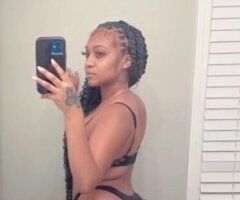 💋 Wilmington's Wild Secret 🍑 24/7 Fun & Pleasure 💦