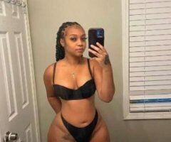 💋 Wilmington's Wild Secret 🍑 24/7 Fun & Pleasure 💦 - Image 2