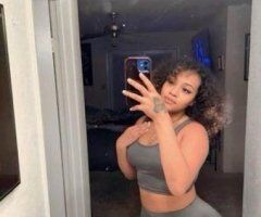 💋 Wilmington's Wild Secret 🍑 24/7 Fun & Pleasure 💦 - Image 4