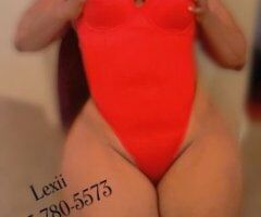 🍬 Exquisite Lexi Awaits: Your Juicy Delight 🍑💋